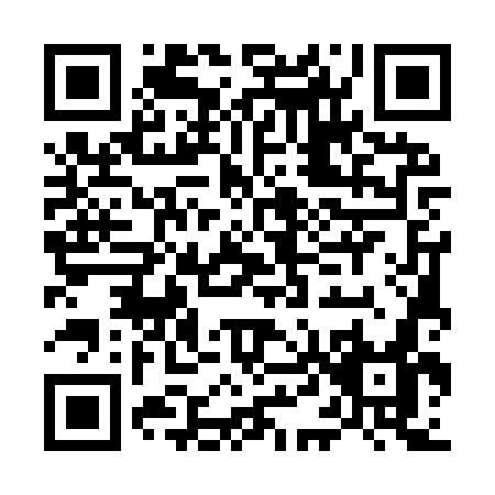 QR code for M459W