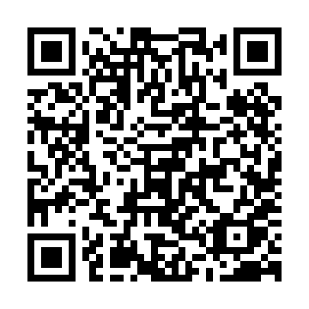 QR code for M46 0HQ