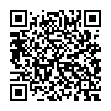 QR code for M46 1HK