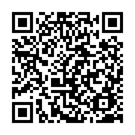 QR code for M46 1WB