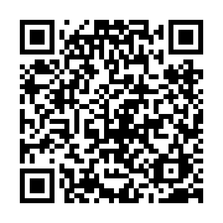 QR code for M46 2CC