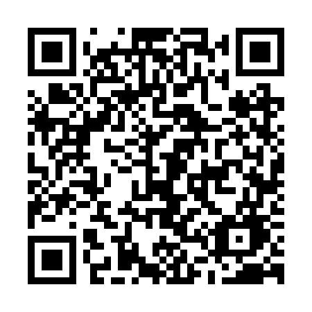 QR code for M46 2WG