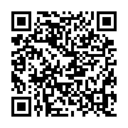 QR code for M46 3NO