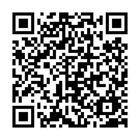 QR code for M46 4SG