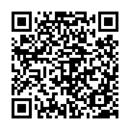QR code for M46 4VW