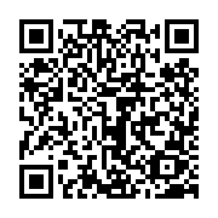 QR code for M46 4VZ