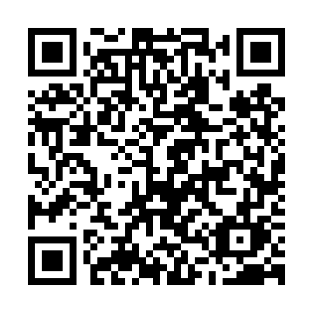 QR code for M46 4WL