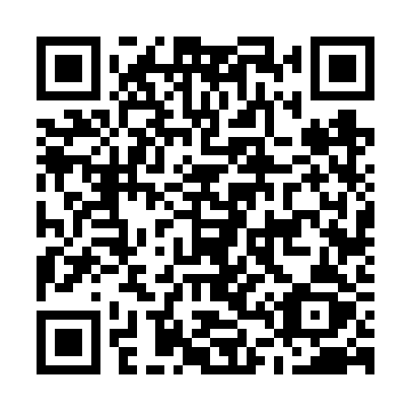 QR code for M46 6RZ