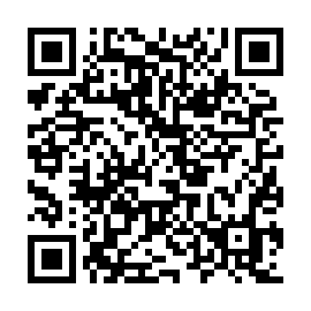 QR code for M46 8DO