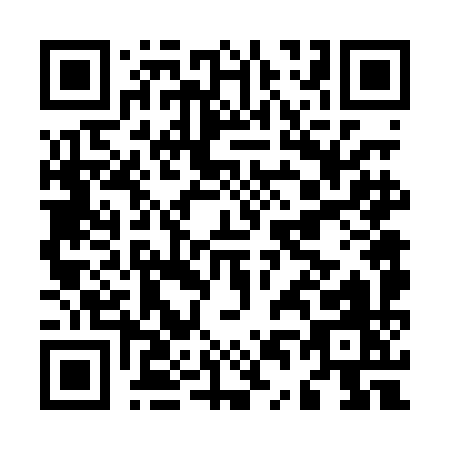 QR code for M460I