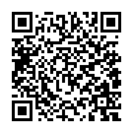 QR code for M460K