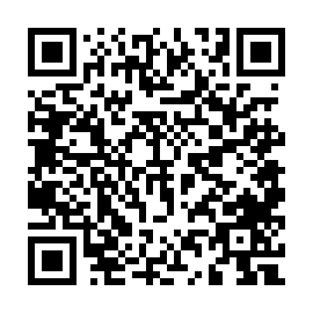 QR code for M460L