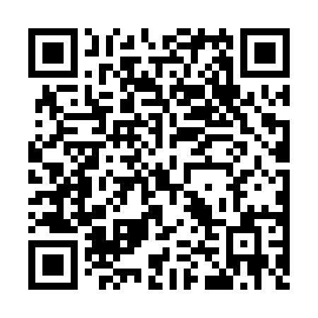 QR code for plate M46 0QA