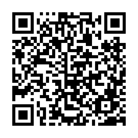 QR code for M462FV