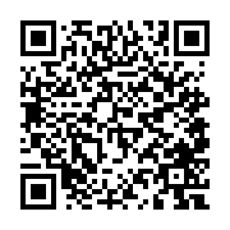 QR code for M462N