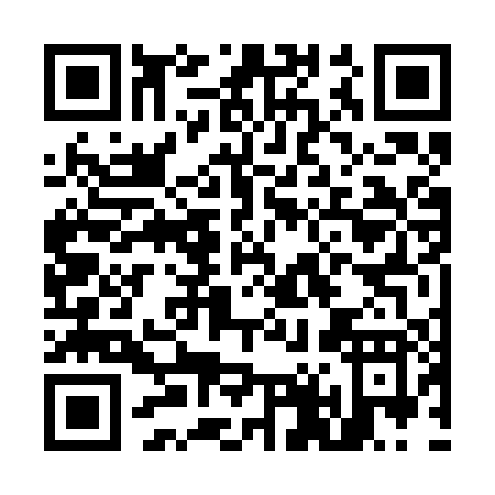 QR code for M462P