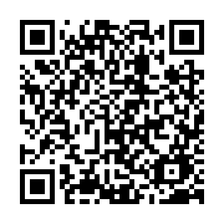 QR code for M463WG