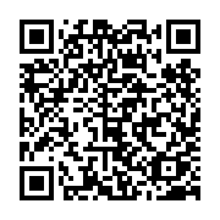 QR code for M464IQ