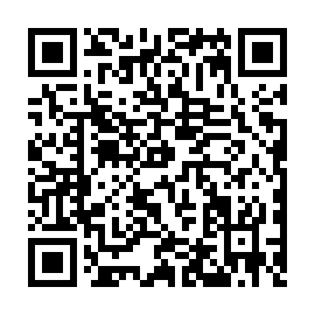 QR code for M465S