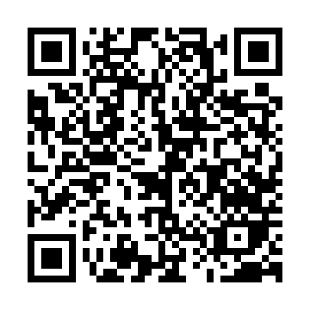 QR code for M465T