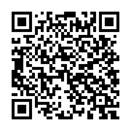 QR code for plate M46 5UC