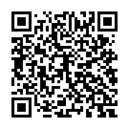 QR code for M466BF