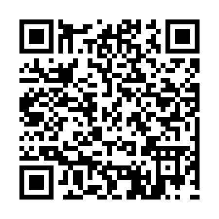 QR code for M466M