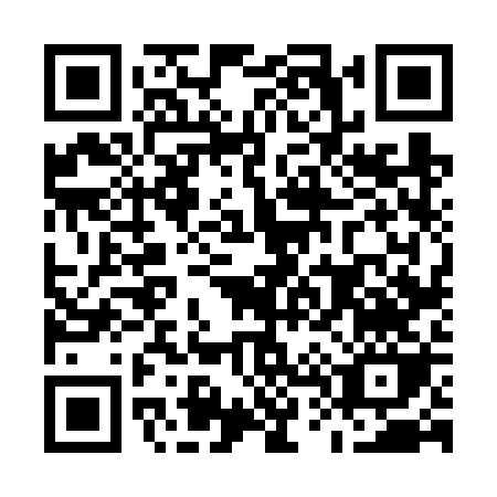 QR code for M466R