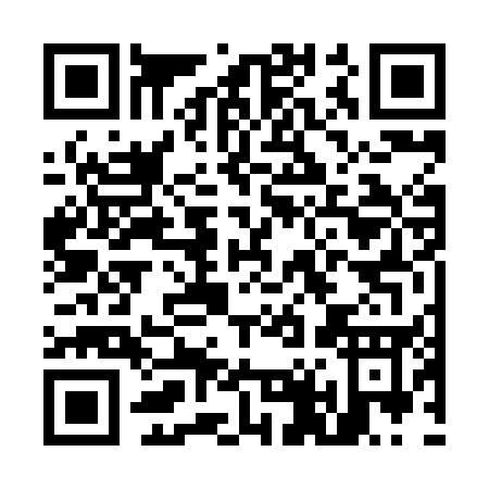 QR code for M468E