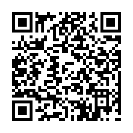 QR code for M468L