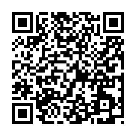 QR code for M468S