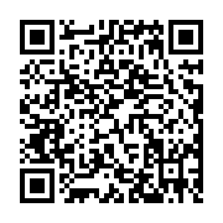 QR code for M468Y