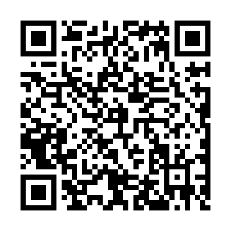 QR code for M469D