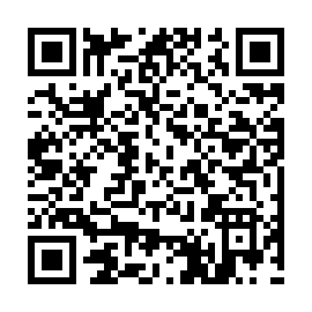 QR code for M469J