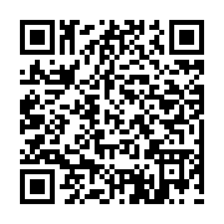 QR code for M469M