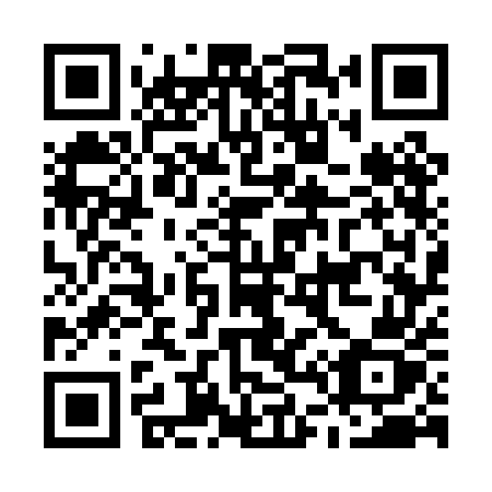 QR code for M47 0EZ