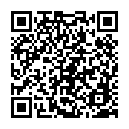 QR code for M47 0FB