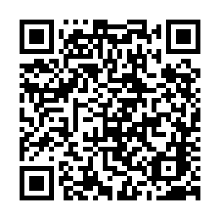 QR code for M47 1NC