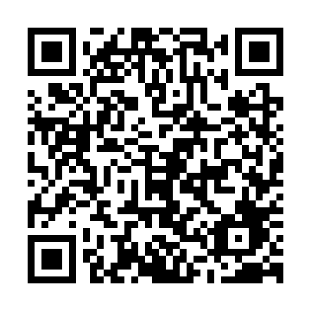 QR code for M47 3PF