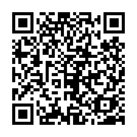 QR code for M47 4WI