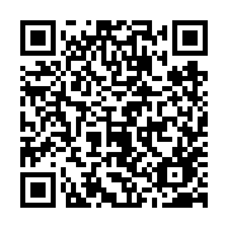 QR code for M47 6XD