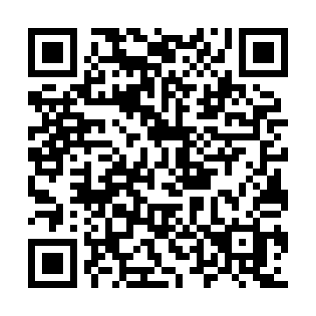 QR code for M47 8AH