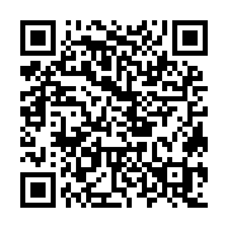 QR code for M47 9OI