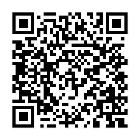 QR code for M470Q