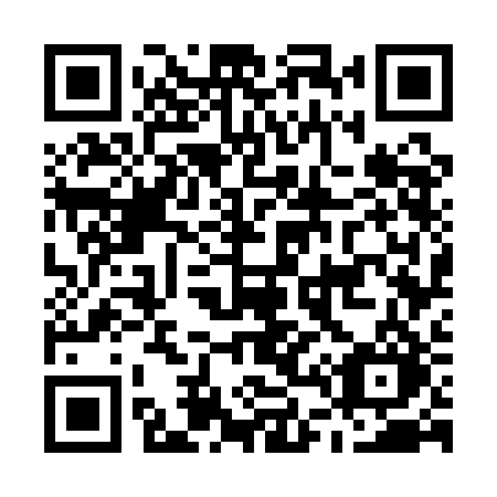 QR code for plate M47 1BO