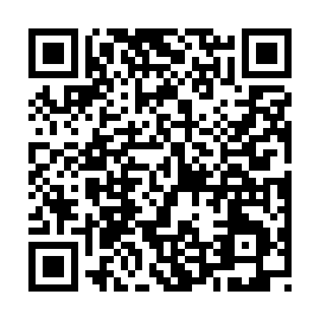 QR code for M471E