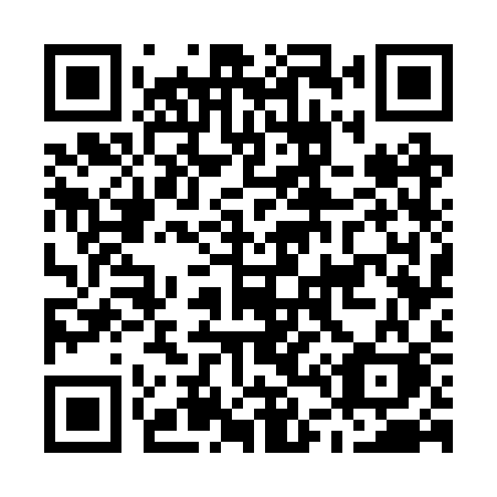 QR code for M472SK