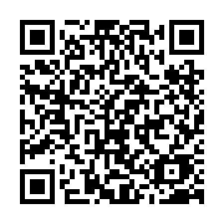 QR code for M473CE