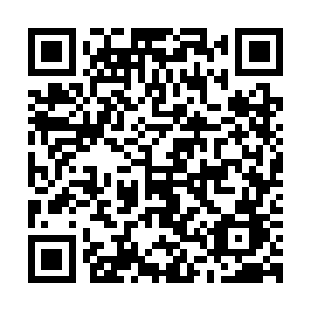 QR code for plate M47 3GB