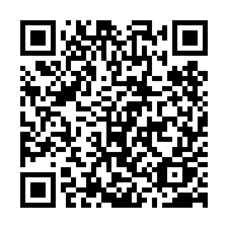 QR code for plate M47 4EP
